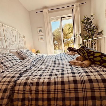 Arenal Dream Javea, Luxury Beach Apartment ภายนอก รูปภาพ
