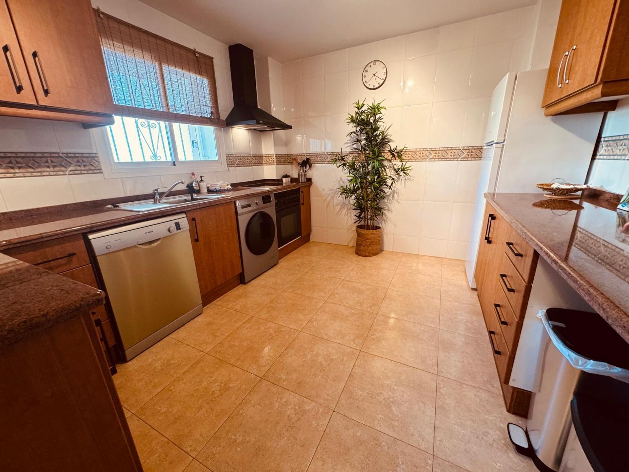 Arenal Dream Javea, Luxury Beach Apartment ภายนอก รูปภาพ